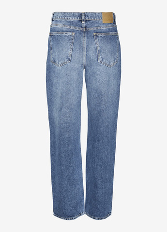 Джинсы Vero Moda - (371330686)