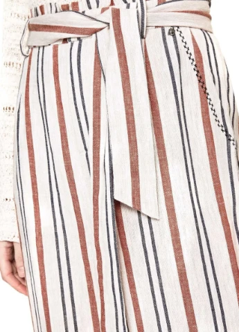 Штани Pepe Jeans (254527635)