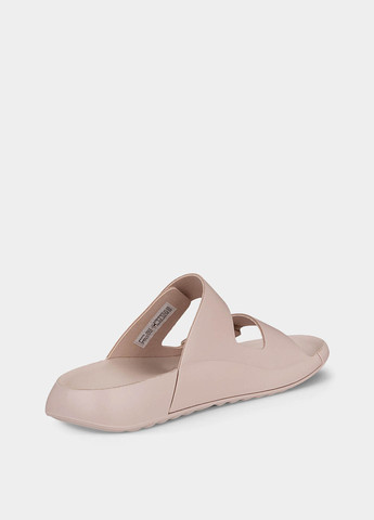 Шльопанці Ecco (330224072)