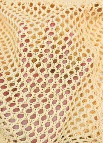 Шорты SHEIN (366742792)