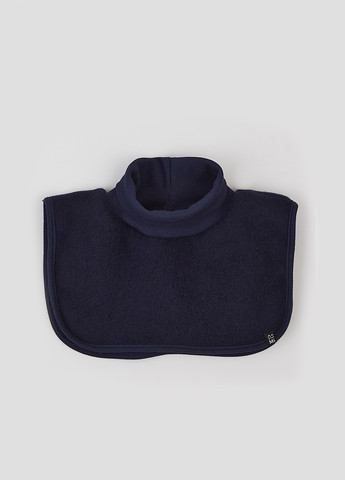 Манишка ArDoMi (316877936)