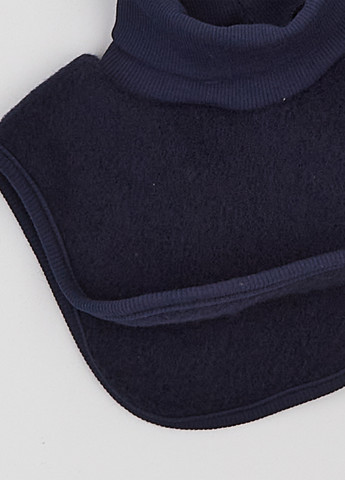 Манишка ArDoMi (316877936)