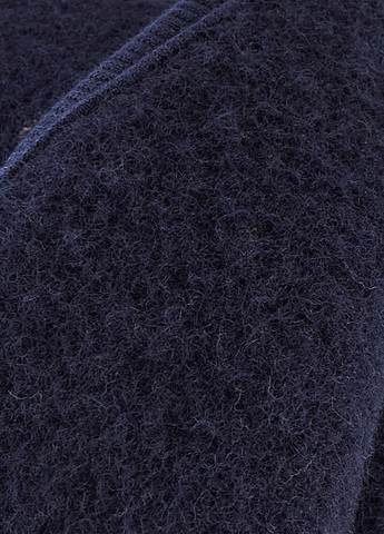 Манишка ArDoMi (316877936)