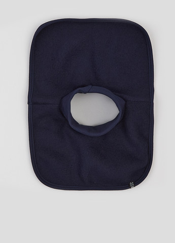 Манишка ArDoMi (316877936)