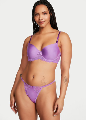 Трусики Victoria's Secret (301596203)