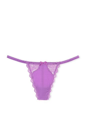 Трусики Victoria's Secret (301596203)