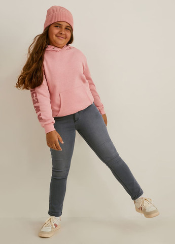 Джинси (2 шт.) C&A (303114122)