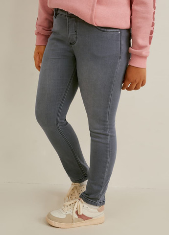 Джинси (2 шт.) C&A (303114122)