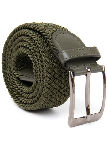 Мужской текстильный ремень Vintage (252413382)