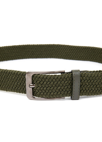 Мужской текстильный ремень Vintage (252413382)