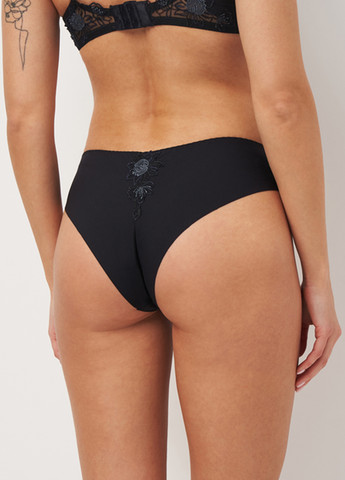 Трусики Leilieve (315837684)