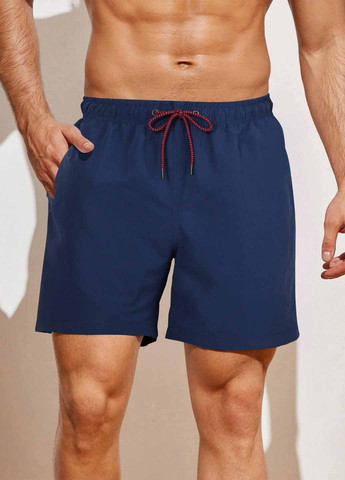 Шорты (2 шт.) SHEIN (367194508)