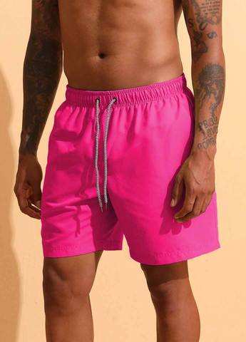 Шорты (2 шт.) SHEIN (367194508)