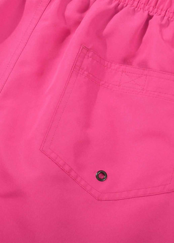 Шорты (2 шт.) SHEIN (367194508)