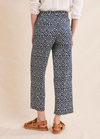 Брюки Boden (321150547)