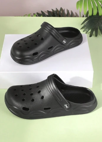 Кроксы SHEIN (323965914)