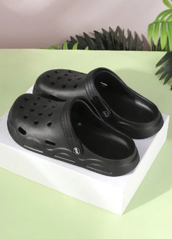 Кроксы SHEIN (323965914)