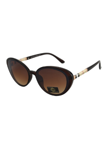 Солнцезащитные очки Ricardi (215881574)