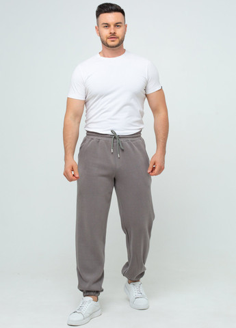 Штани K.O.R (362378168)