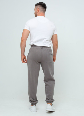 Штани K.O.R (362378168)