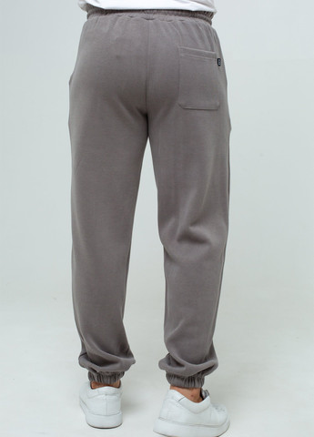 Штани K.O.R (362378168)