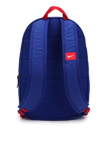 Рюкзак Nike (210244981)