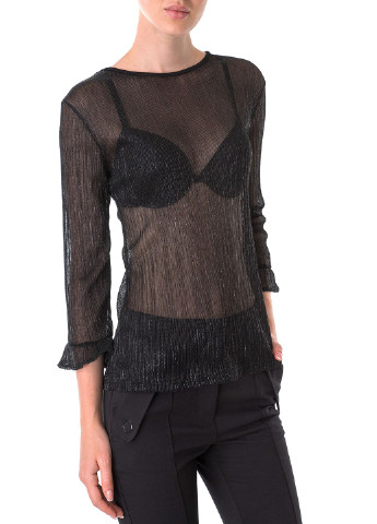 Лонгслив Miss Miss (235298342)