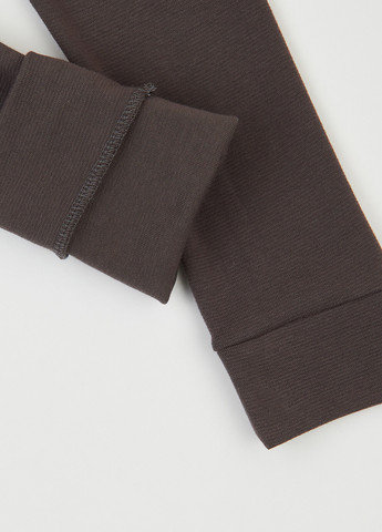 Кальсоны ArDoMi (304376939)