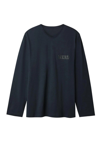 Піжама (лонгслів, штани) Livergy (365761764)