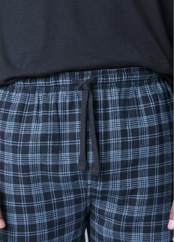 Піжама (лонгслів, штани) Livergy (365761764)