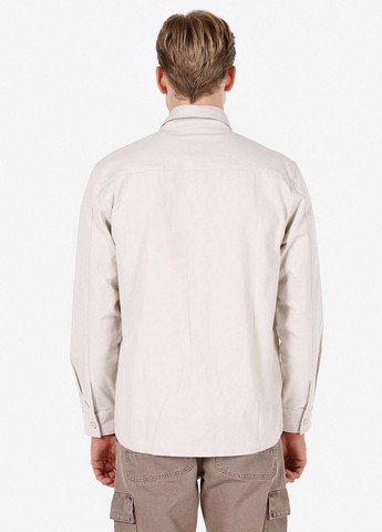 Куртка-рубашка Colin's (368131062)