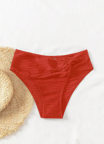 Купальні труси SHEIN (330776265)