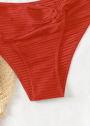 Купальні труси SHEIN (330776265)