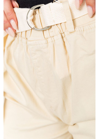 Шорты Ager (259449196)