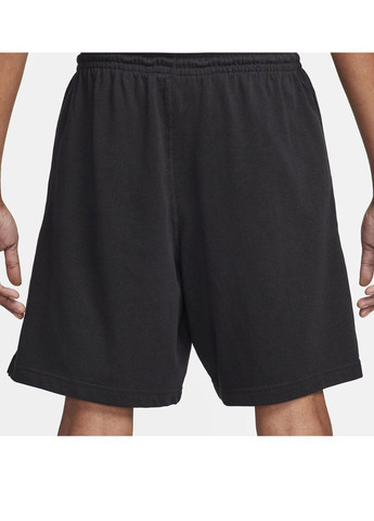 Шорты FQ4359-010 Nike CLUB (314829021)