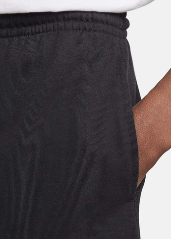 Шорты FQ4359-010 Nike CLUB (314829021)