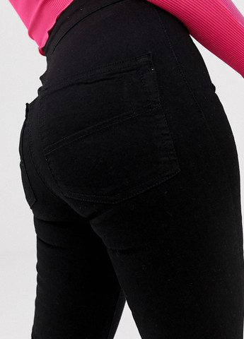 Брюки Collusion - (302715676)