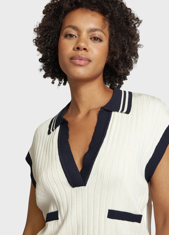 Жилет Gant (322557616)