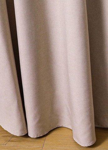 Комбинированное платье SHEIN (327879433)