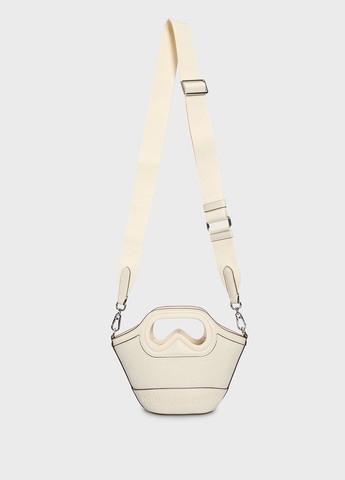 Сумка Karl Lagerfeld (366302442)