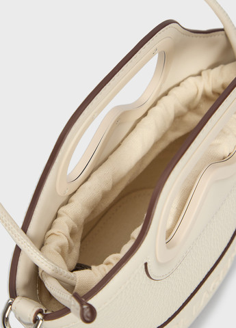 Сумка Karl Lagerfeld (366302442)