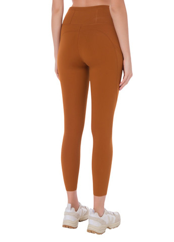 Легінси Lululemon Athletica (363179921)