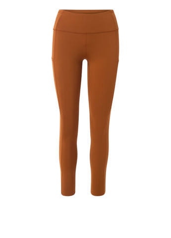 Легінси Lululemon Athletica (363179921)