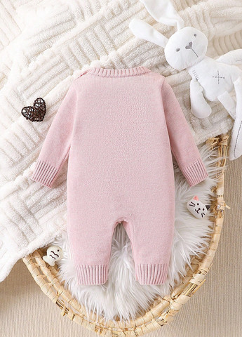 Комбинезон SHEIN (365438239)