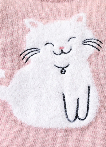 Комбинезон SHEIN (365438239)