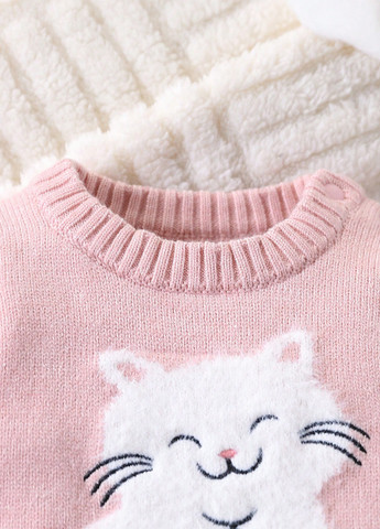 Комбинезон SHEIN (365438239)