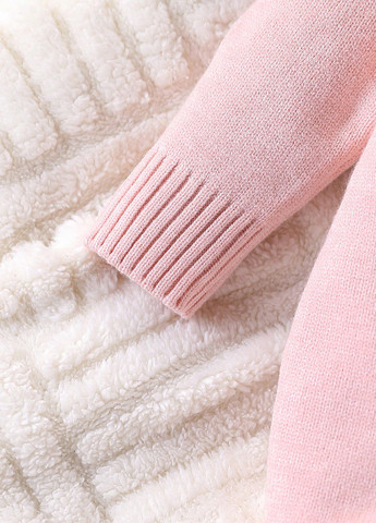 Комбинезон SHEIN (365438239)