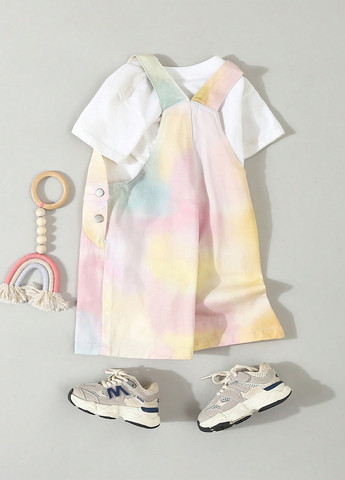 Комбинезон SHEIN (325263850)