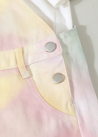 Комбинезон SHEIN (325263850)