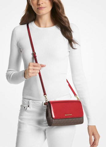 Сумка Michael Kors (365044372)